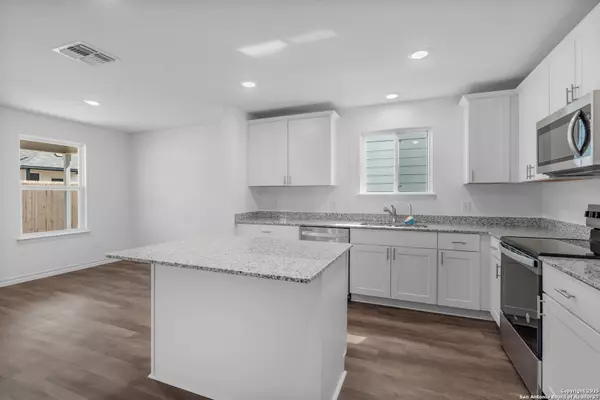 Boerne, TX 78006,510 Rustic Grove