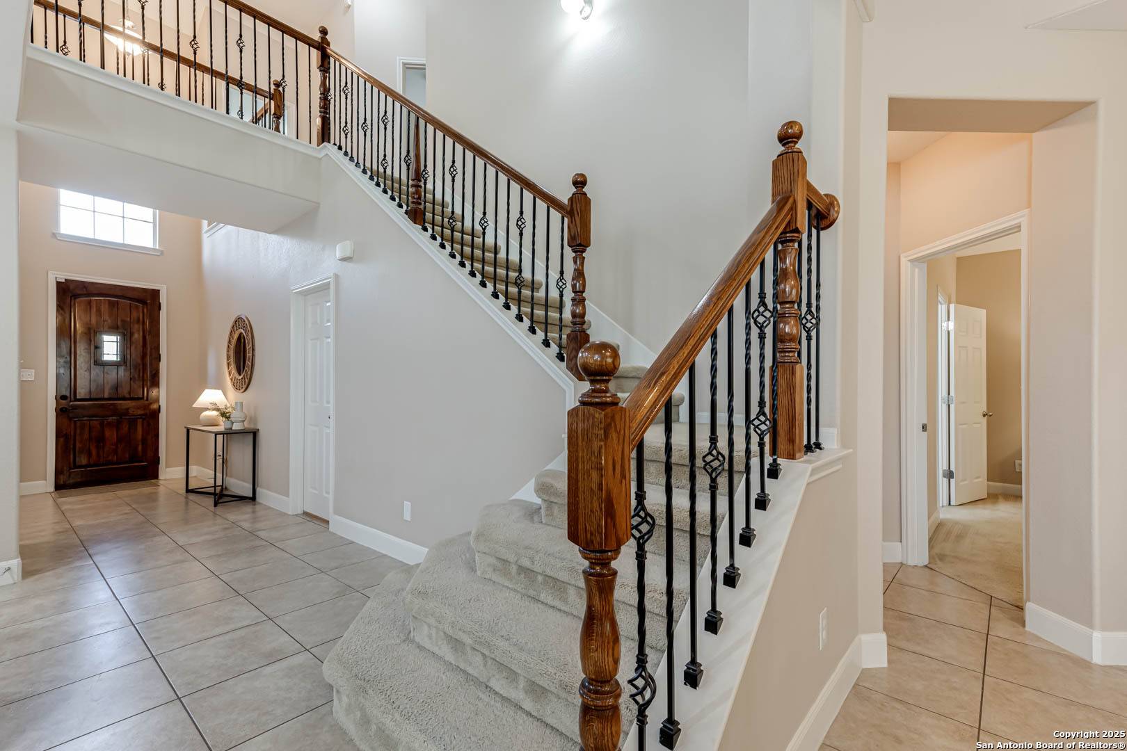 San Antonio, TX 78261,3319 Valley Creek