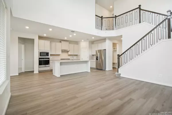 San Antonio, TX 78254,11472 Feather Vale
