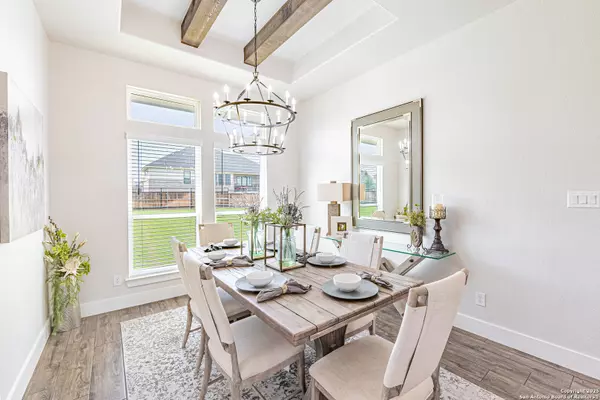 La Vernia, TX 78121,137 W Magnolia Circle