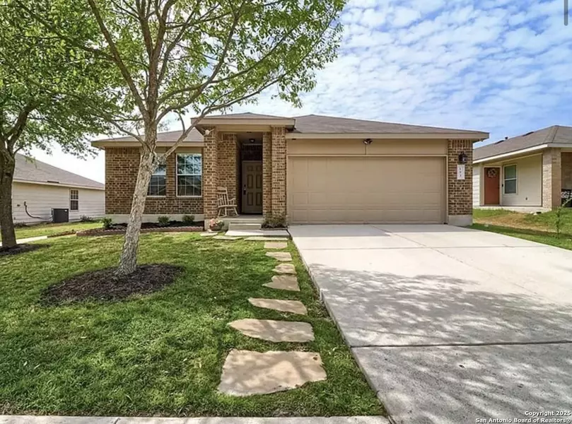193 Wolfberry Path, Buda, TX 78610