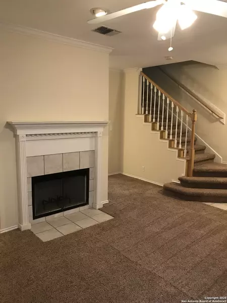 8717 Wickersham, San Antonio, TX 78254