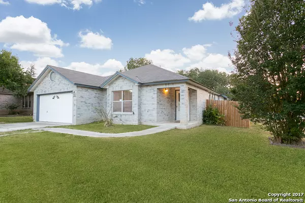 San Antonio, TX 78247,15406 corian creek