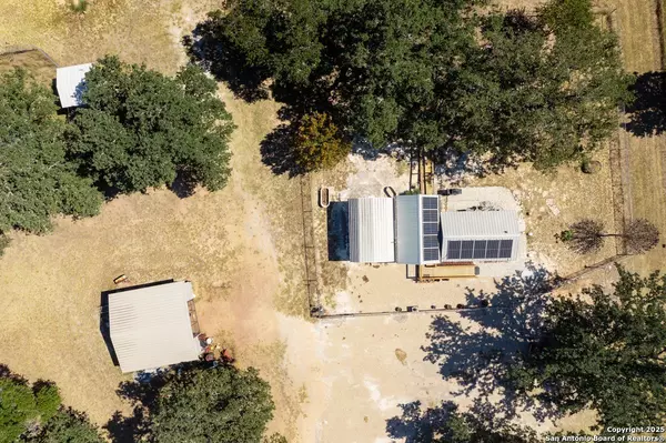 Fredericksburg, TX 78624,497 Klaerner Rd