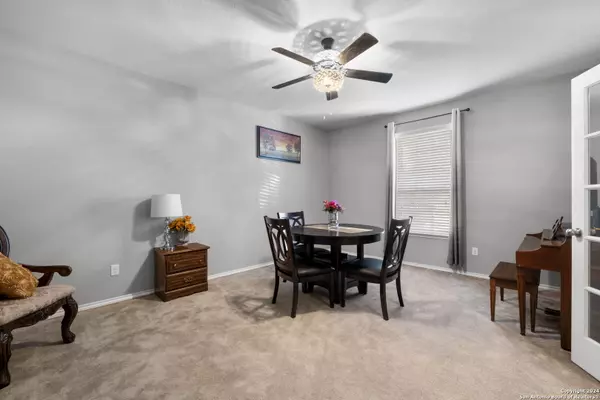 Converse, TX 78109-3701,7227 MARINA DEL REY