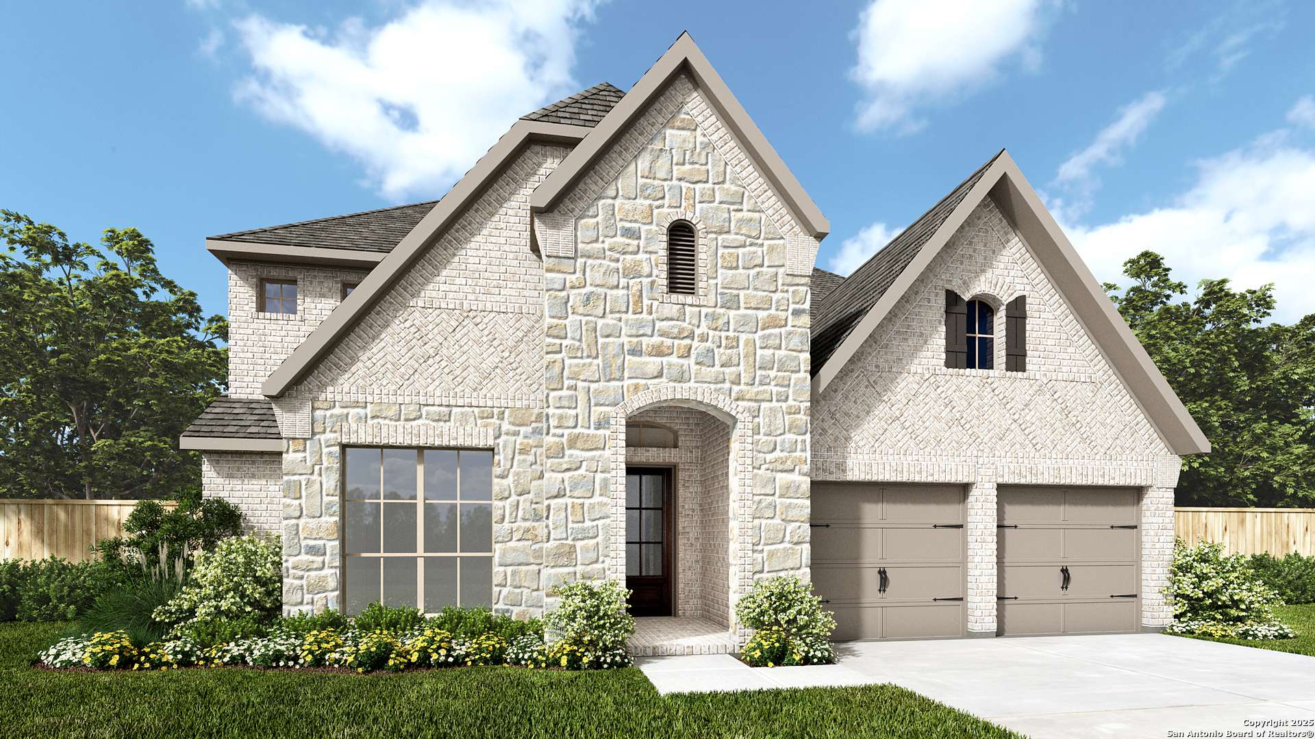 31226 Sterling Street, Bulverde, TX 78163
