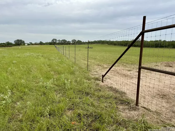 Poteet, TX 78065,5029 Fm 2504