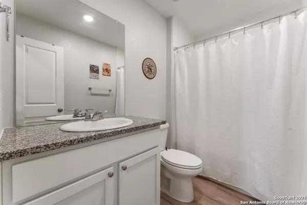 San Antonio, TX 78254,10203 Devon Wheel St