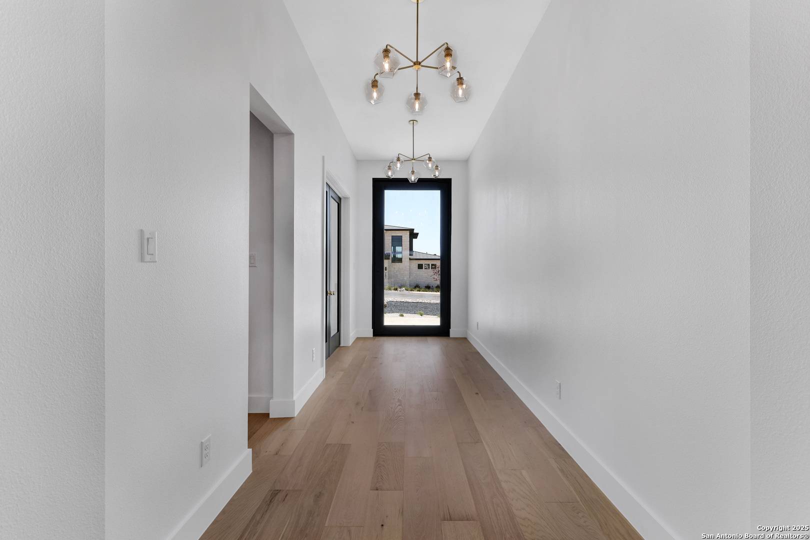 Boerne, TX 78006,290 Preston Trl