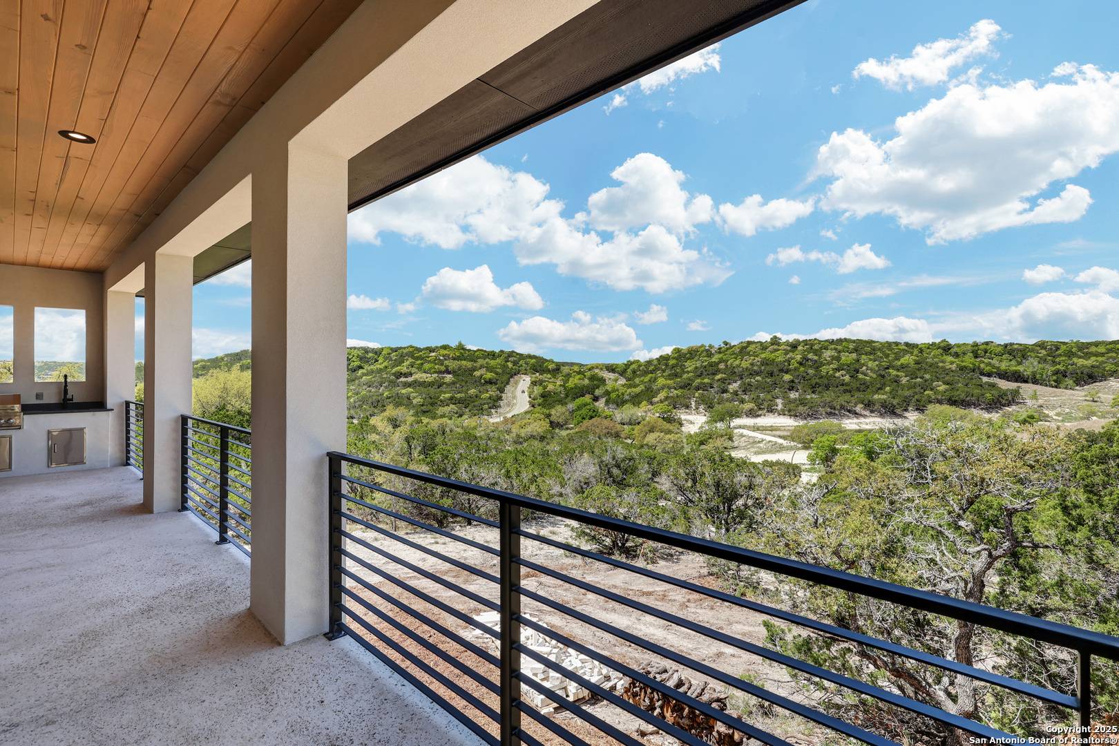 Boerne, TX 78006,290 Preston Trl