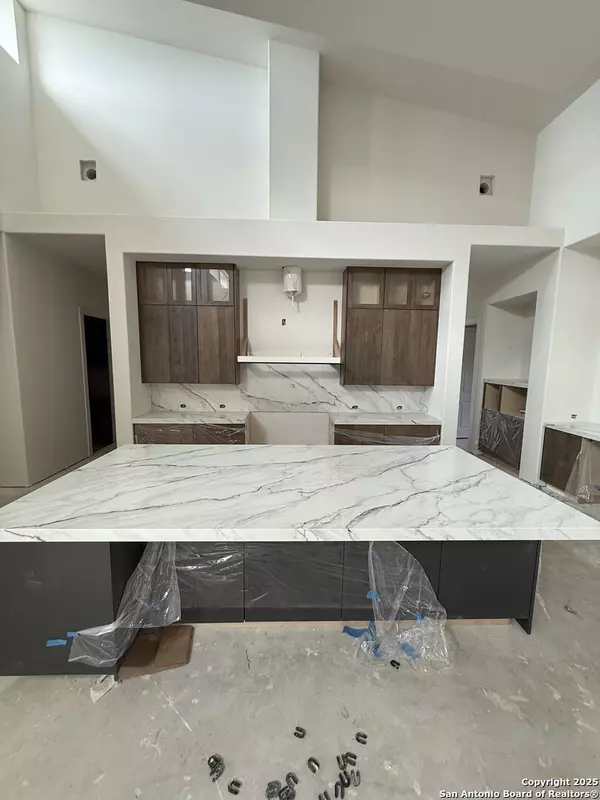 Shavano Park, TX 78231,15 Wellesley