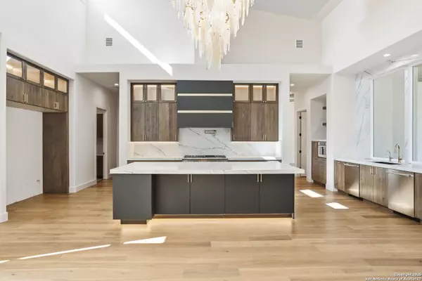 Shavano Park, TX 78231,15 Wellesley