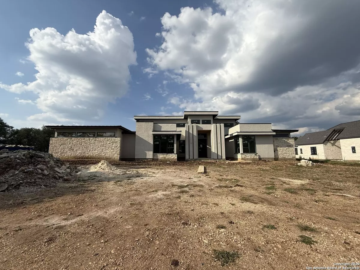 Shavano Park, TX 78231,15 Wellesley