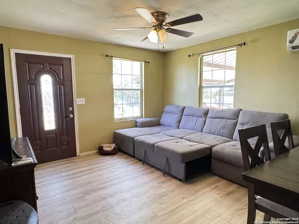 Von Ormy, TX 78073,4482 Mountain Pass