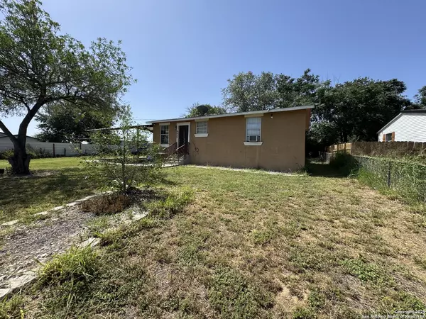 Von Ormy, TX 78073,4482 Mountain Pass