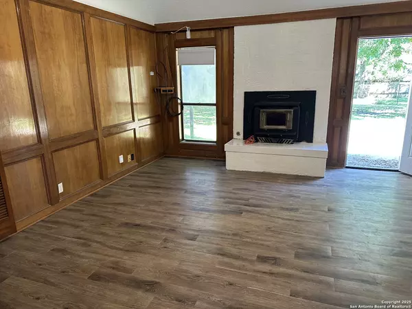 Bay City, TX 77414,2616 El Camino Dr