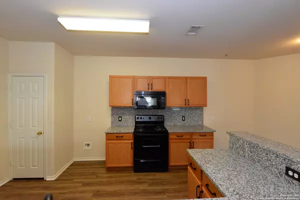 Schertz, TX 78108,5108 Brookline