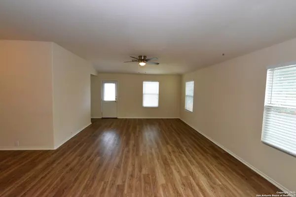Schertz, TX 78108,5108 Brookline