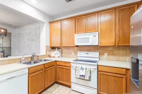 San Antonio, TX 78232,2642 Grayson