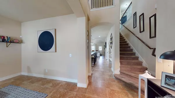 Cibolo, TX 78108-3499,300 SADDLE SPUR