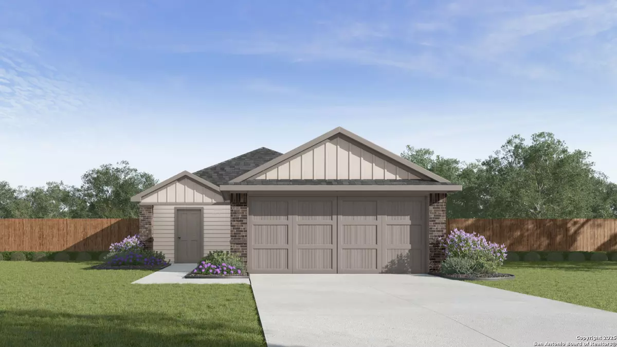 Seguin, TX 78155,336 COTTONMOUTH LANE