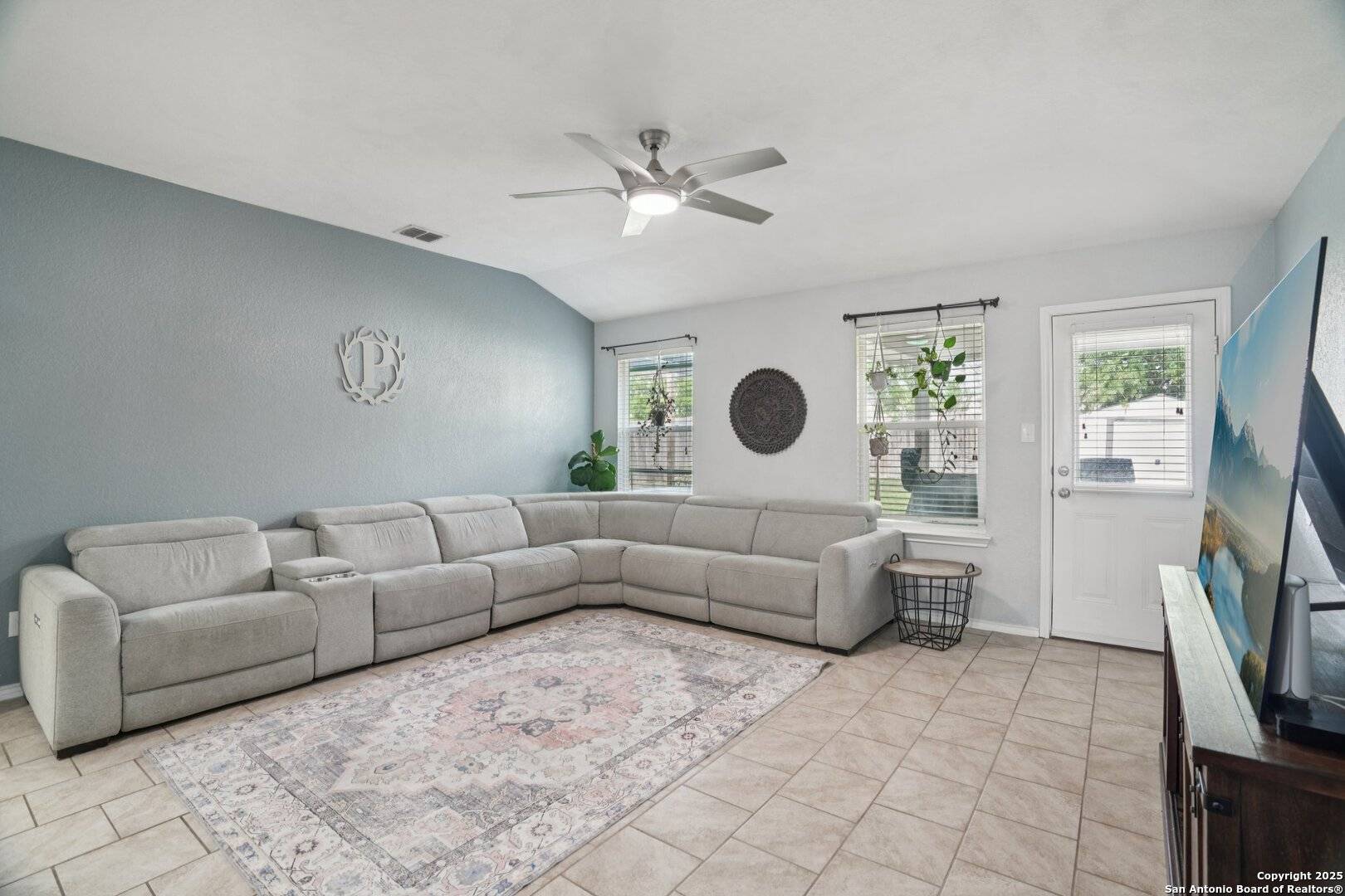 San Antonio, TX 78245,1731 Emerald Edge