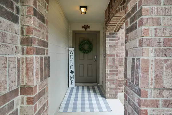 San Antonio, TX 78245,1731 Emerald Edge