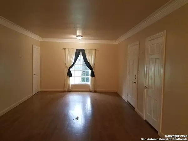 San Antonio, TX 78212,335 Rosewood UNIT 2