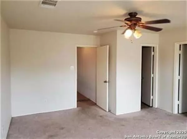 San Antonio, TX 78245,1402 Hunters Plane