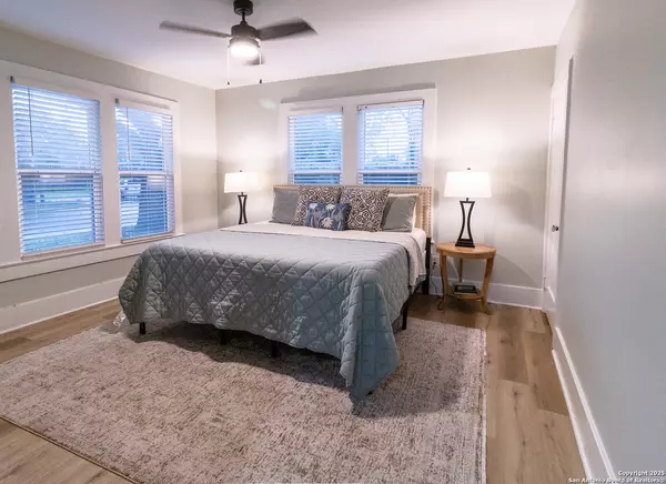 Beeville, TX 78102,1101 Saint Marys