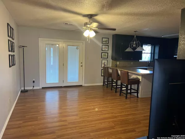 San Marcos, TX 78666,406 Parker Dr