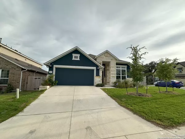 San Antonio, TX 78254,12464 Lanthimos