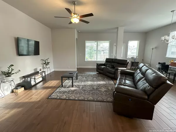 San Antonio, TX 78254,12464 Lanthimos