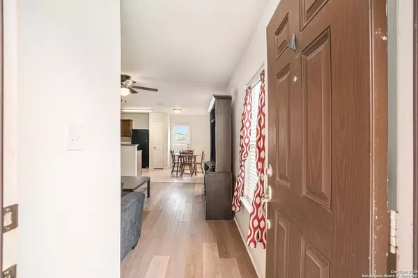 San Antonio, TX 78252,6616 Luckey Path