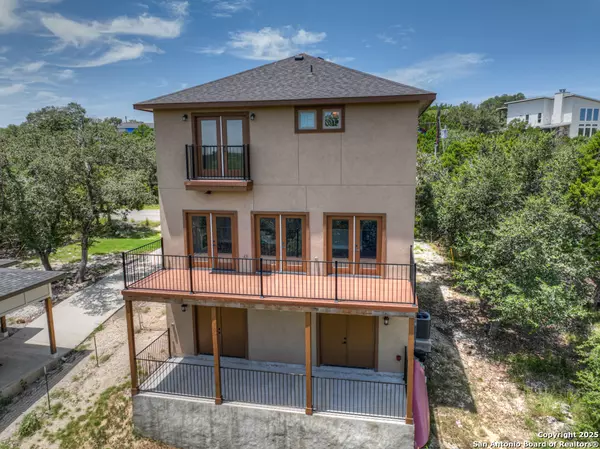Canyon Lake, TX 78133,1216 Canyon Lake