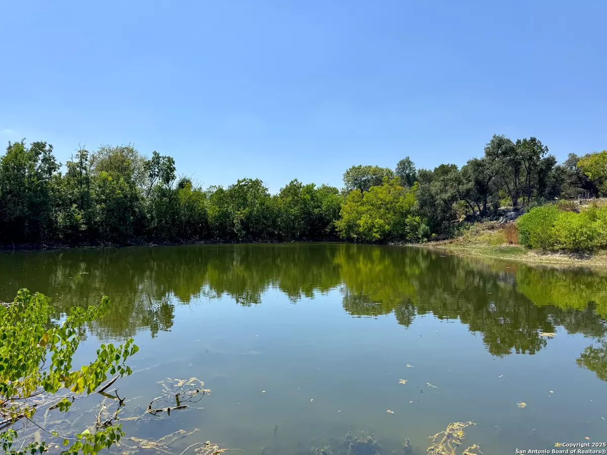 Canyon Lake, TX 78133,1216 Canyon Lake