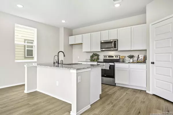 San Antonio, TX 78224,3522 Rancho Grande