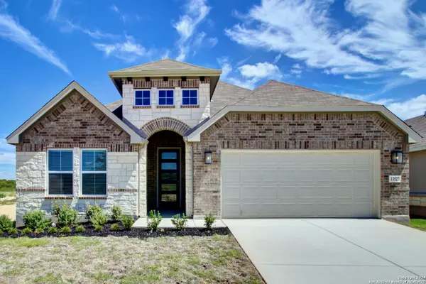 1906 La Grande Jatte, San Antonio, TX 78253