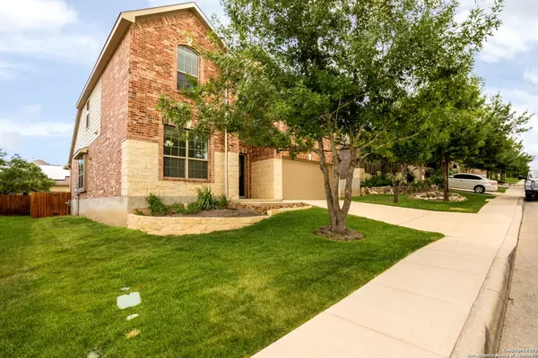 San Antonio, TX 78261-2648,3607 TEXAS SOTOL