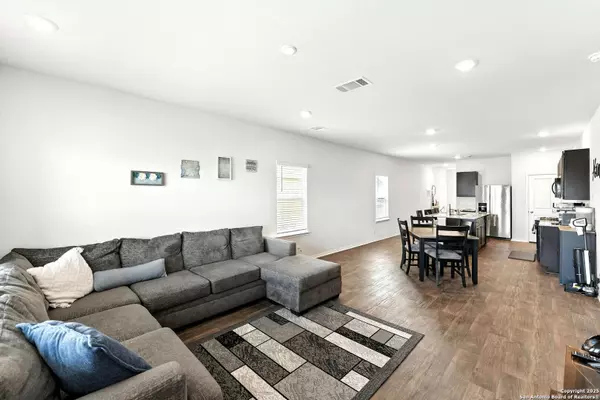 San Antonio, TX 78252,10428 Howgate