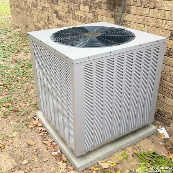 Rockdale, TX 76567,2206 N MURRAY