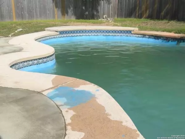 Rockdale, TX 76567,2206 MURRAY