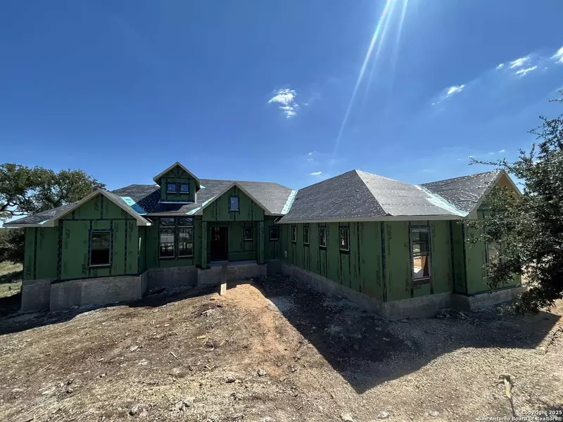 291 Curvatura, New Braunfels, TX 78132