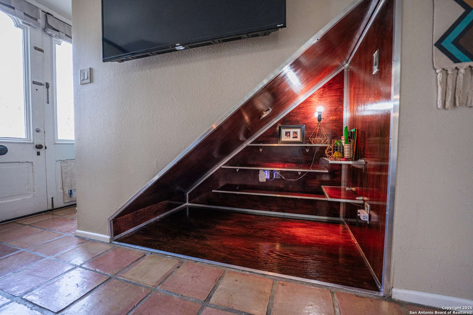 San Antonio, TX 78212,222 Craig UNIT D