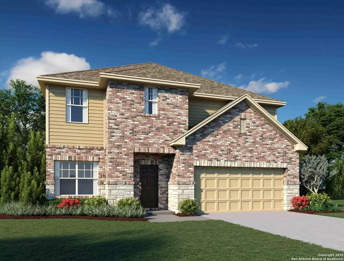 Schertz, TX 78108,12844 Red Apple Rd.