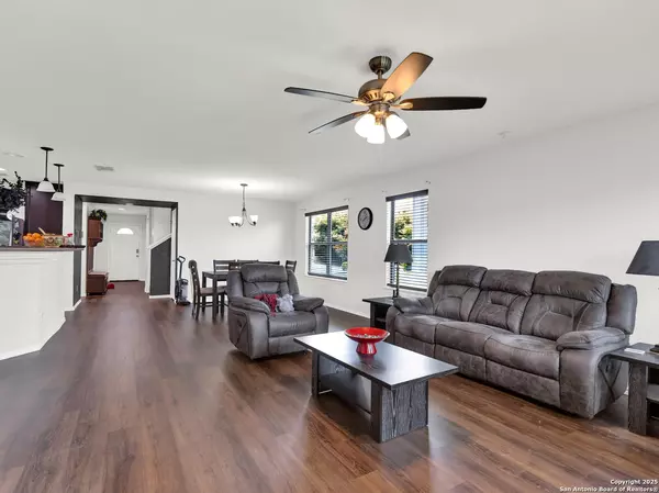 San Antonio, TX 78244,7710 Sundew Mist