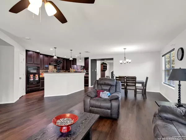 San Antonio, TX 78244,7710 Sundew Mist