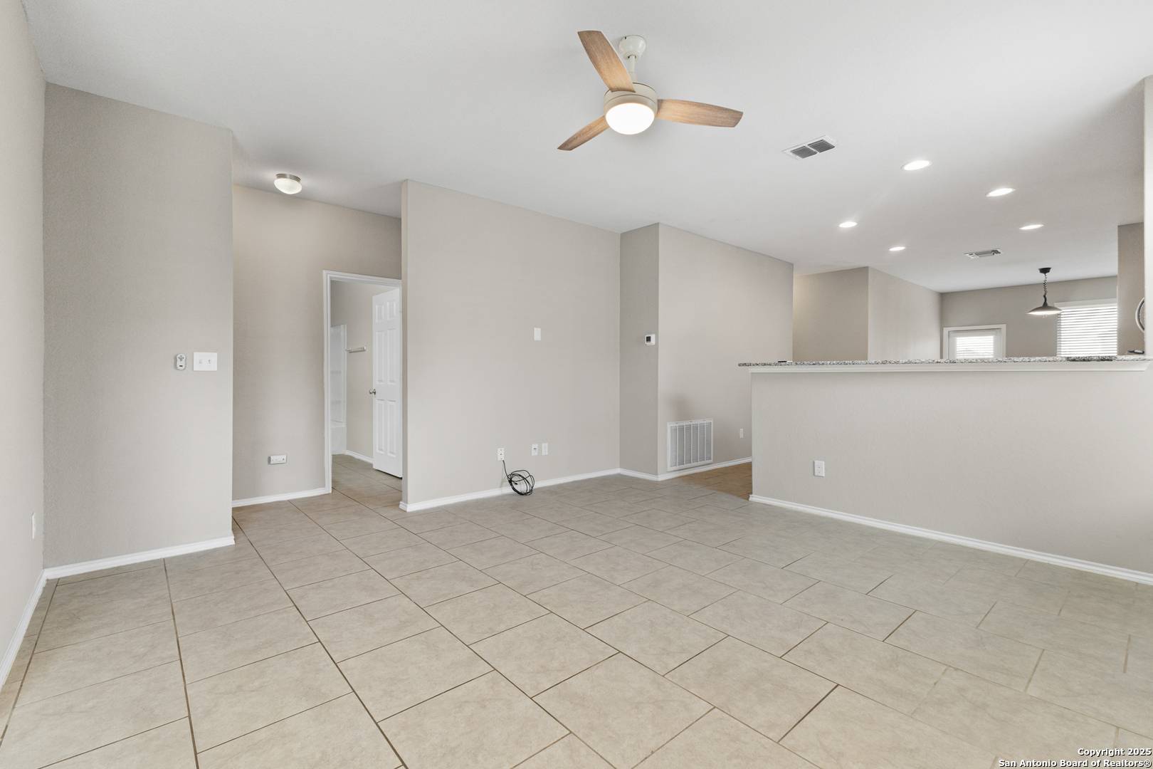 San Antonio, TX 78254,10719 Noble Canyon
