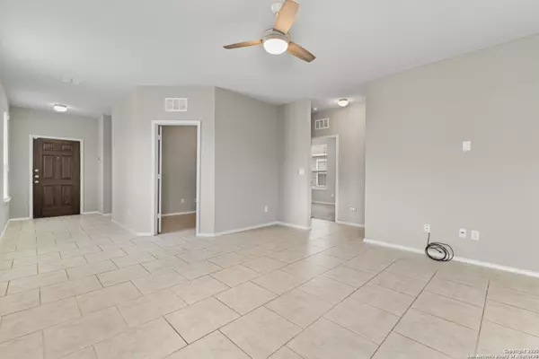 San Antonio, TX 78254,10719 Noble Canyon