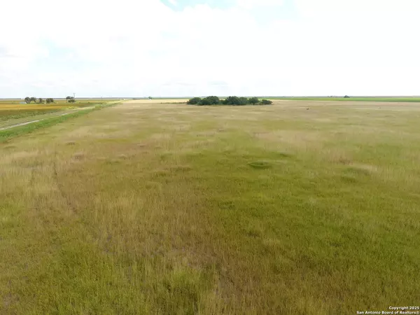 Sinton, TX 78387,T5 TBD County Road 1949